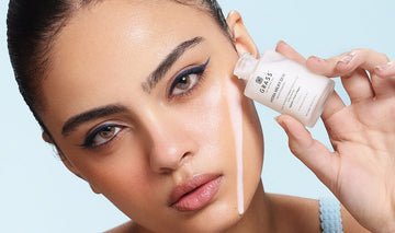 5 Signs You Need a Barrier-Strengthening Serum ASAP