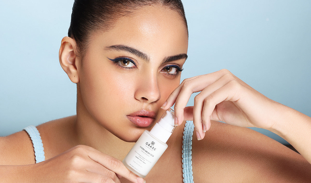 The Hydra Milky Dew Serum Essence: Most FAQs Answered