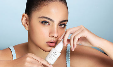 The Hydra Milky Dew Serum Essence: Most FAQs Answered