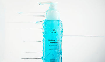 Is Your Cleanser Damaging Your Skin Barrier? 5 Signs to Watch For