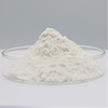 Diethylamino Hydroxybenzoyl Hexyl Benzoate: