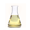 Ethylhexyl Methoxycinnamate: