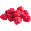 Red Raspberry